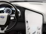 Volvo XC60 Design Concept 2006 года